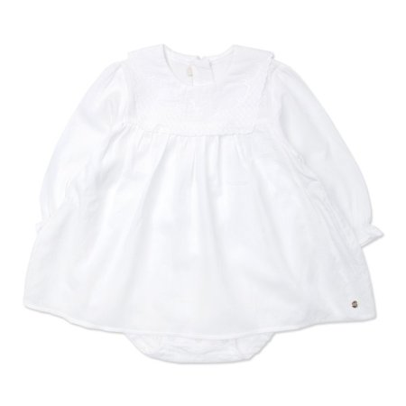 퓨어드레스바디수트