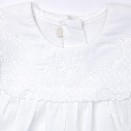 퓨어드레스바디수트