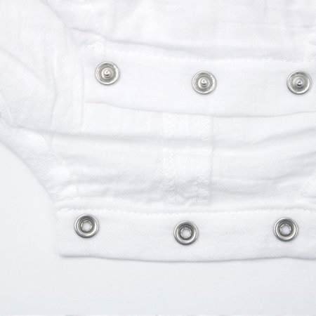 퓨어드레스바디수트