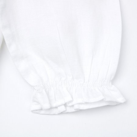 퓨어드레스바디수트