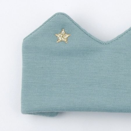 로델긴소바디수트헤어밴드세트