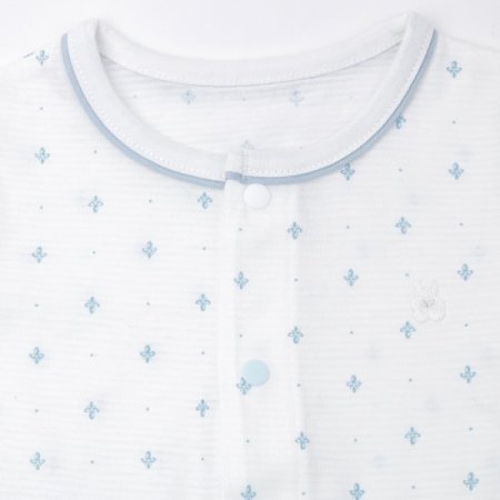 센트리칠부우주복