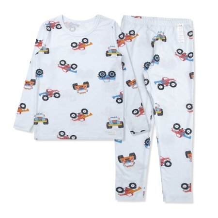 벤트긴소아동내의