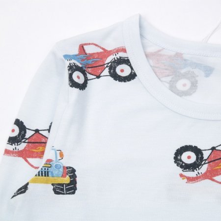 벤트긴소아동내의