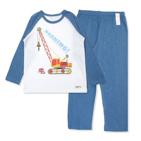 포크원긴소아동내의