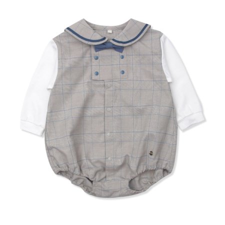 마린정장바디수트