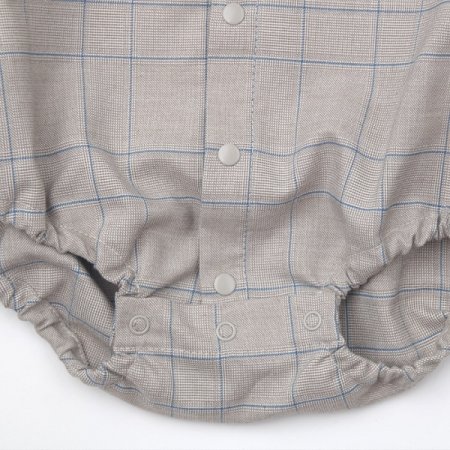 마린정장바디수트