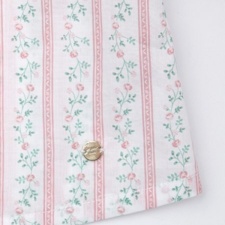 로즈나긴소원피스