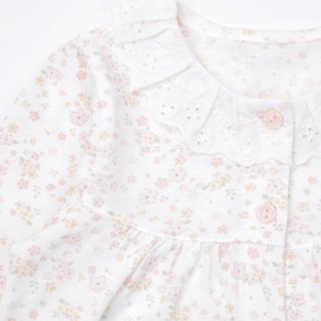 에바긴소내의헤어밴드세트