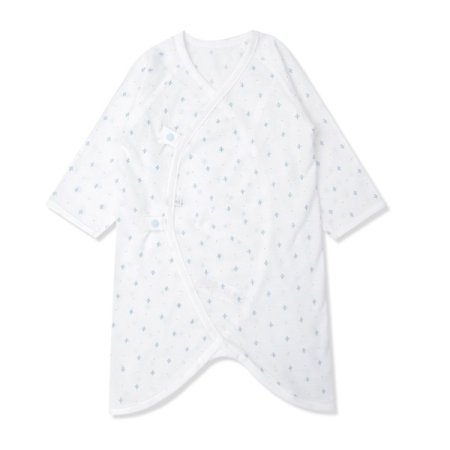 센트리배내가운