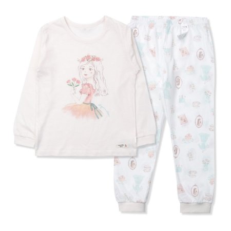 일리포인긴소아동내의