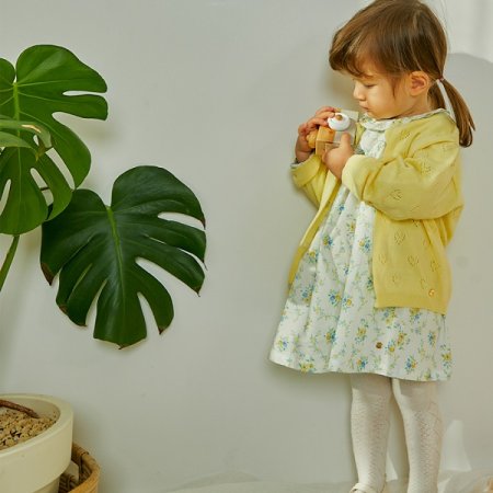 헬렌긴소원피스