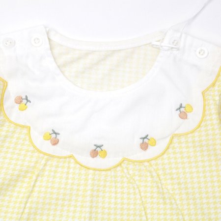 아웰긴소내의헤어밴드세트