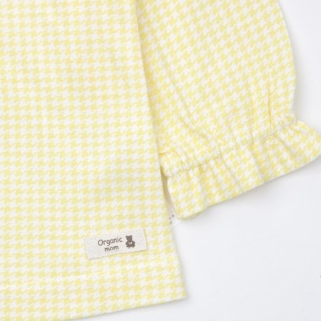 아웰긴소내의헤어밴드세트