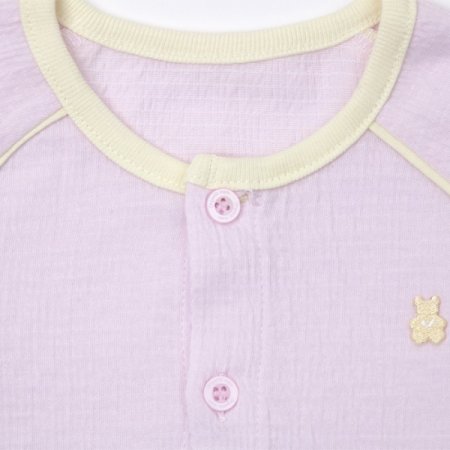 보니아긴소내의