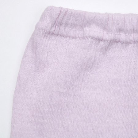 보니아긴소내의