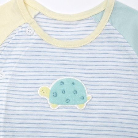 제이키칠부내의