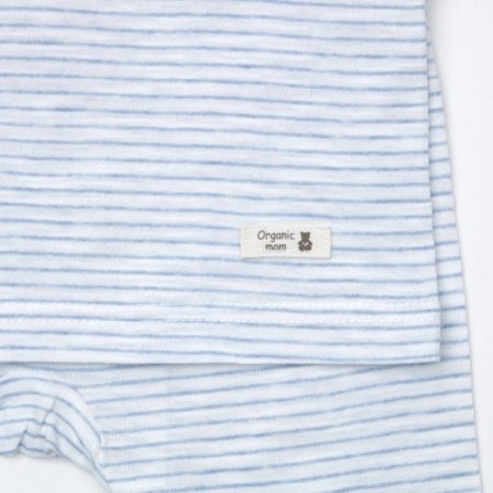 제이키칠부내의