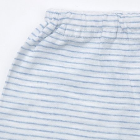 제이키칠부내의