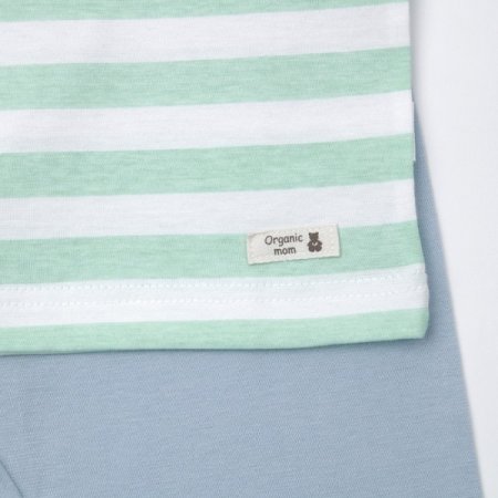 아르코칠부내의