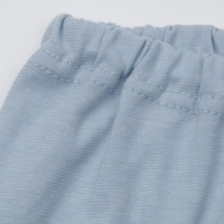 아르코칠부내의