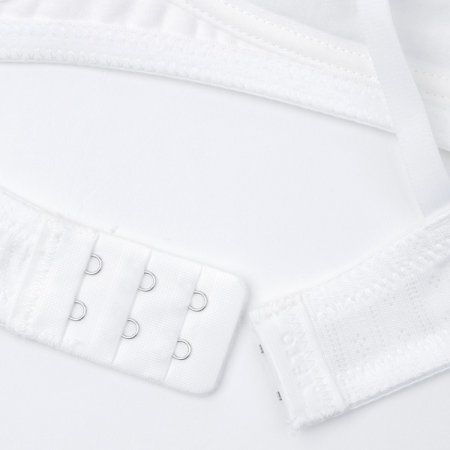 주니어화일리부직포브라