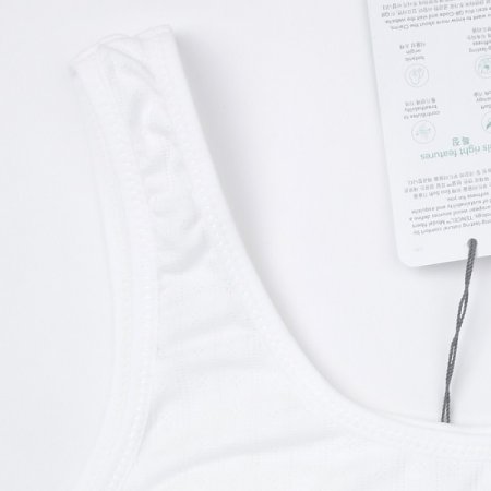 주니어화일리브라탑