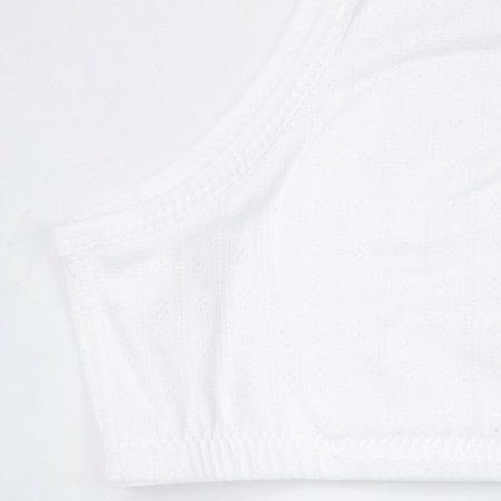 주니어화일리브라탑