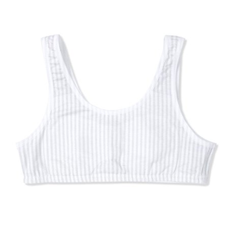 주니어앤그레이브라탑