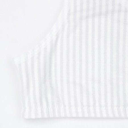 주니어앤그레이브라탑