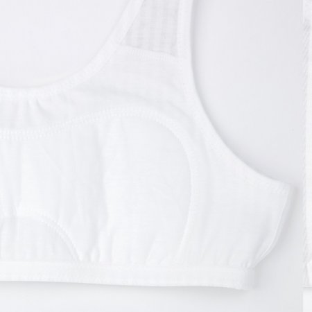 주니어앤그레이브라탑