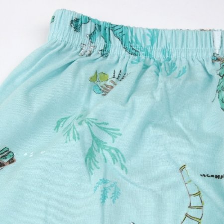 마린디노반소아동잠옷