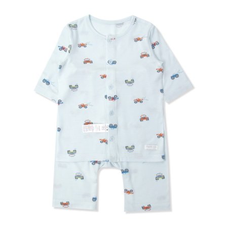 미니벤트칠부내의