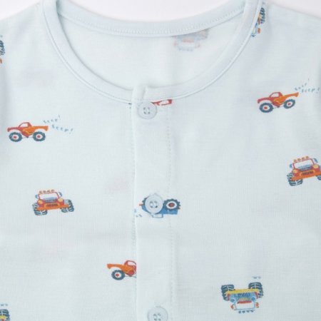 미니벤트칠부내의