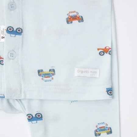 미니벤트칠부내의