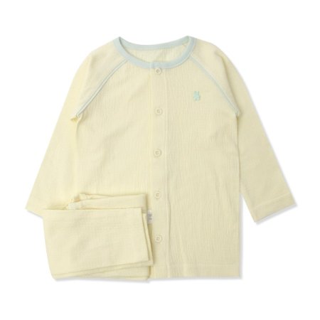 노리아긴소내의