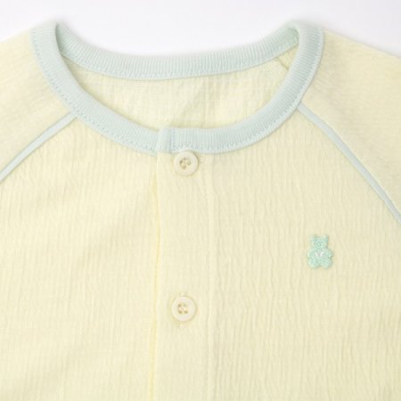 노리아긴소내의