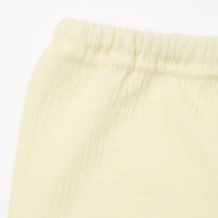 노리아긴소내의