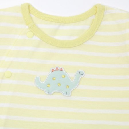 스티노긴소바디수트