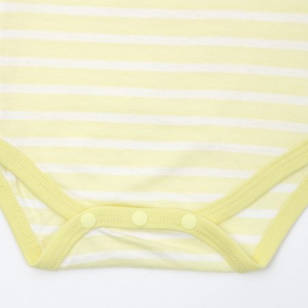 스티노긴소바디수트