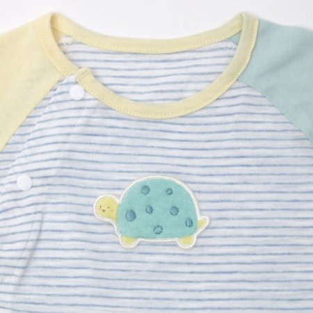 제이키칠부우주복모자세트