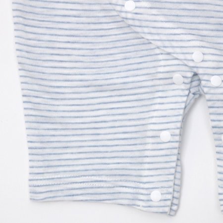 제이키칠부우주복모자세트