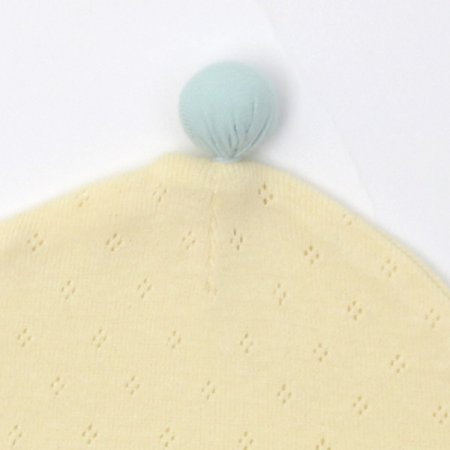 제이키칠부우주복모자세트