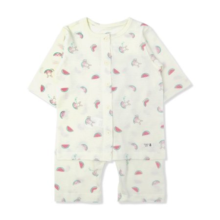 워터멜칠부내의