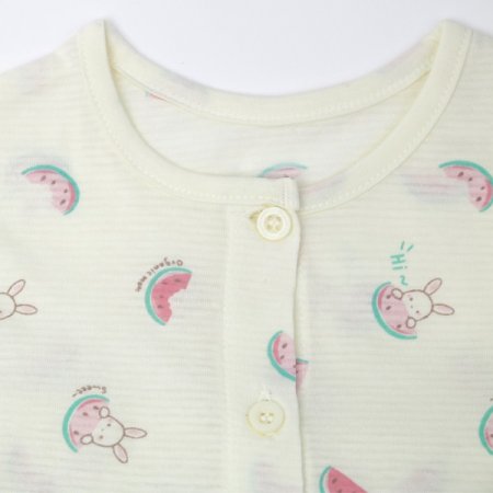 워터멜칠부내의