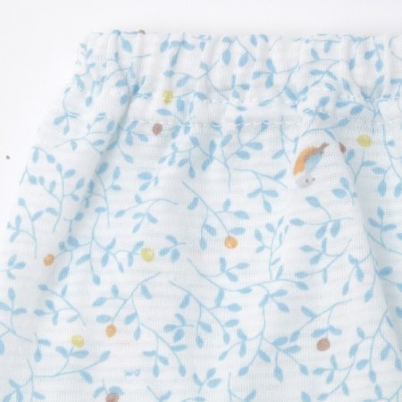 베니아칠부내의