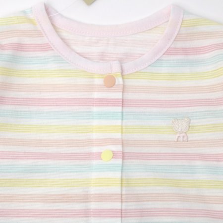 마카핑칠부내의