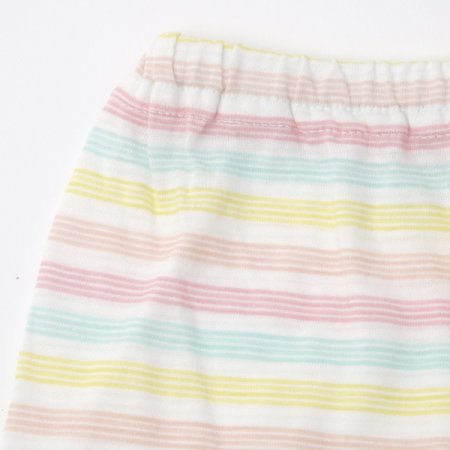 마카핑칠부내의