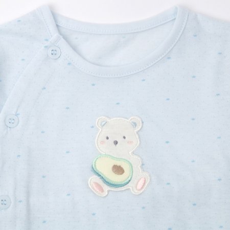 레이반칠부내의