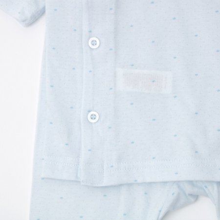 레이반칠부내의